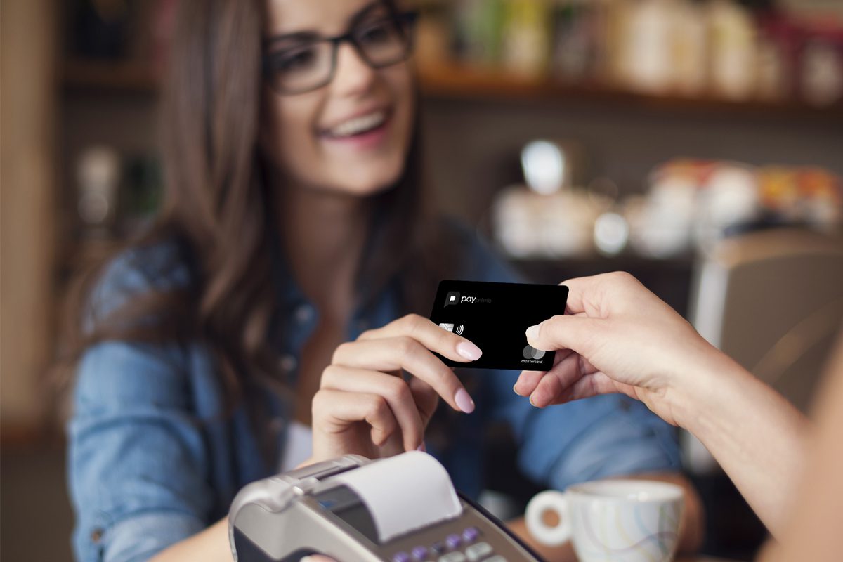 Cartões de Premiação e Incentivo