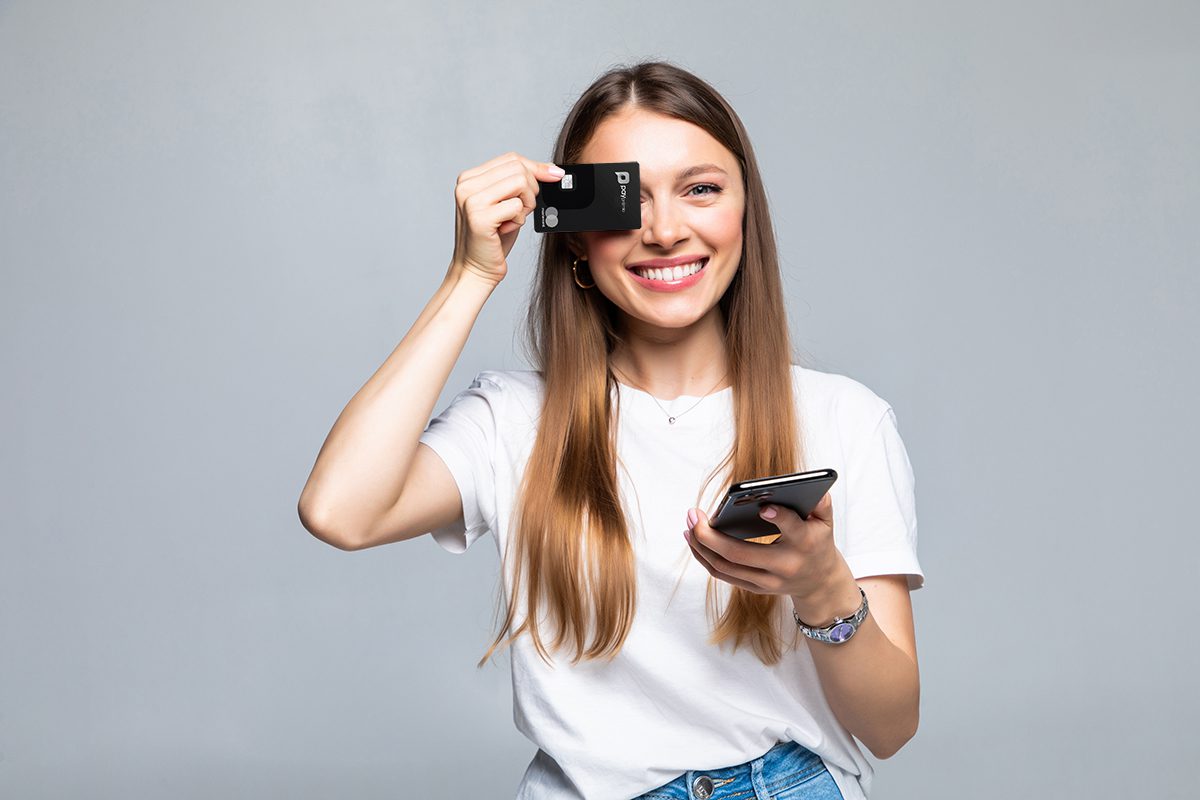 Cartões de Incentivo e Premiação