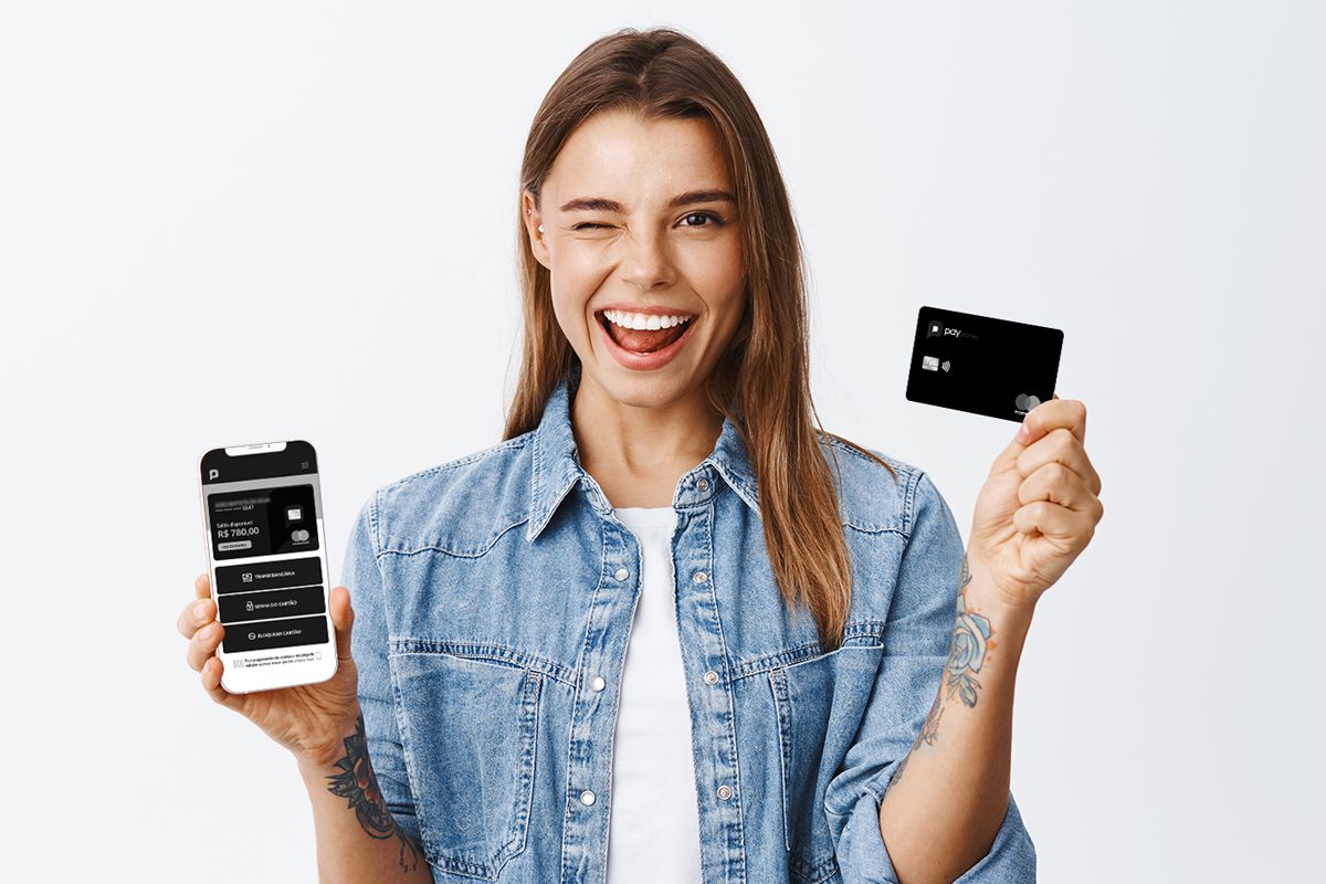 Premiações Corporativas