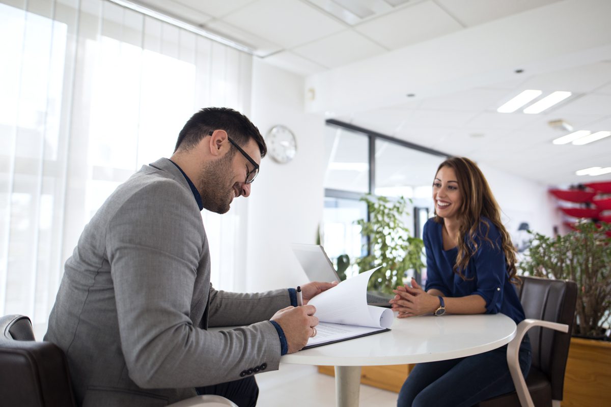 Cartões de Premiação