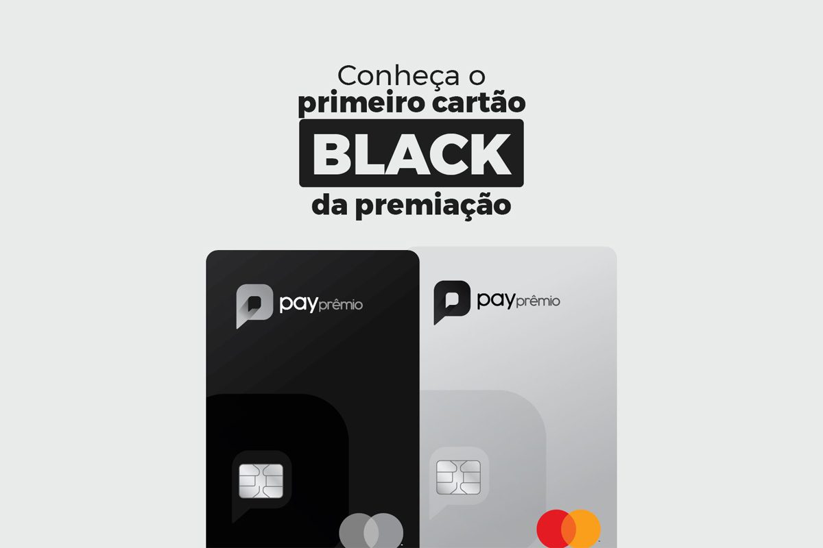 Prêmios para funcionários