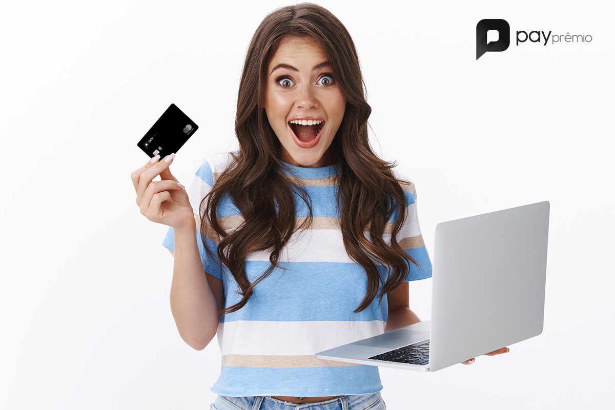 Premiações de Incentivo