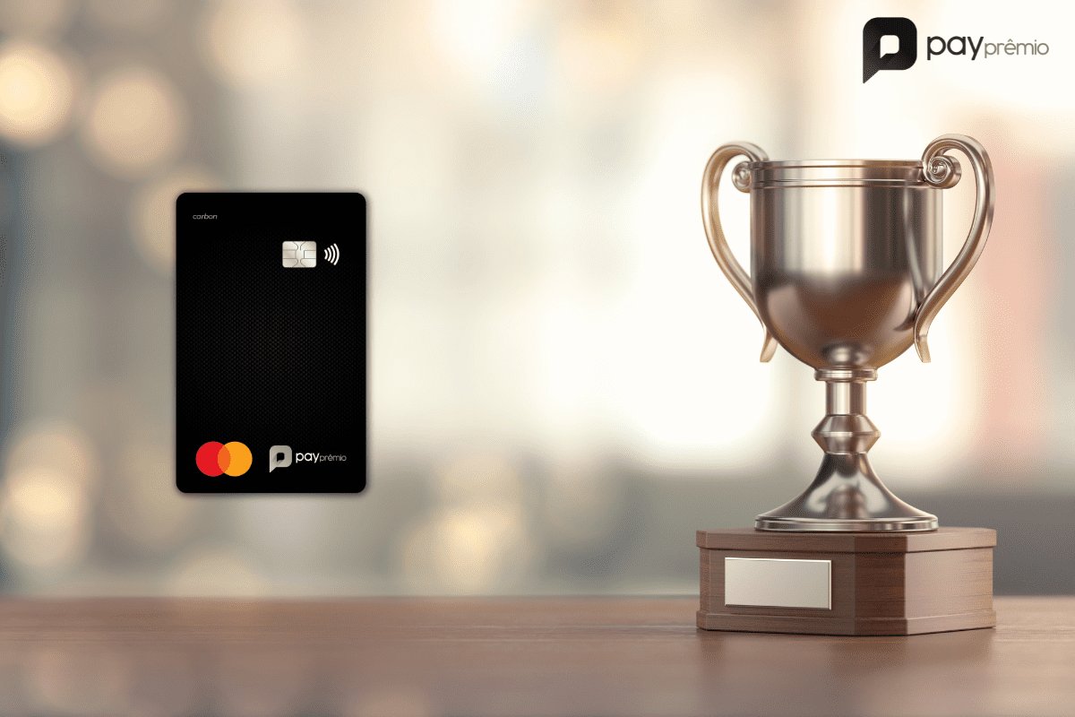 Regras para Premiação de Funcionários