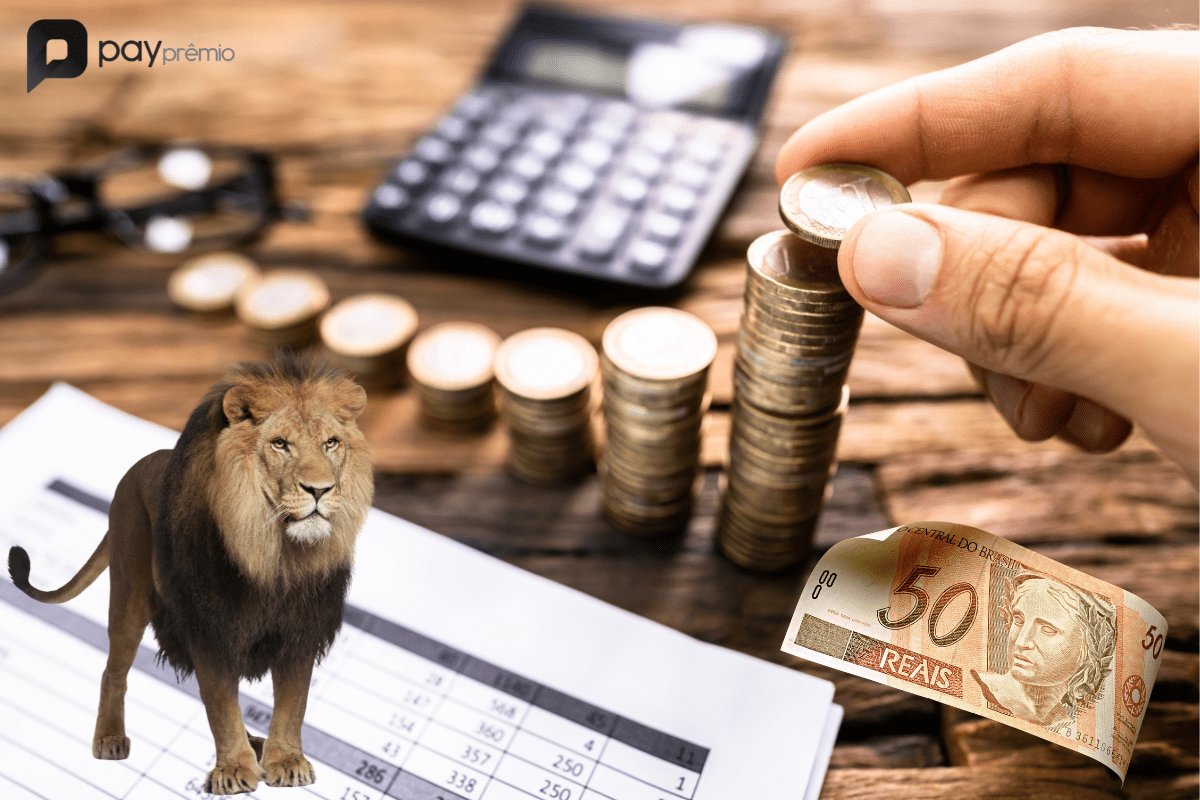 Imposto de Renda sobre prêmio por desempenho