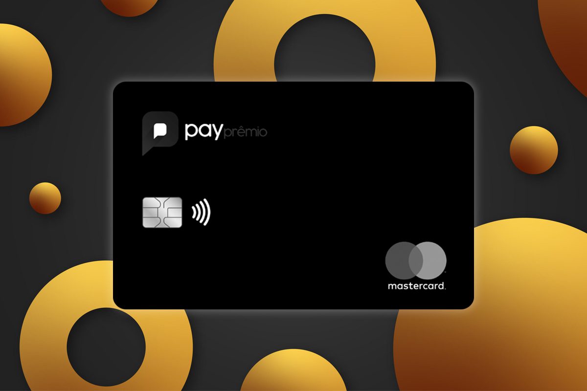 Cartões de Premiação e Incentivo