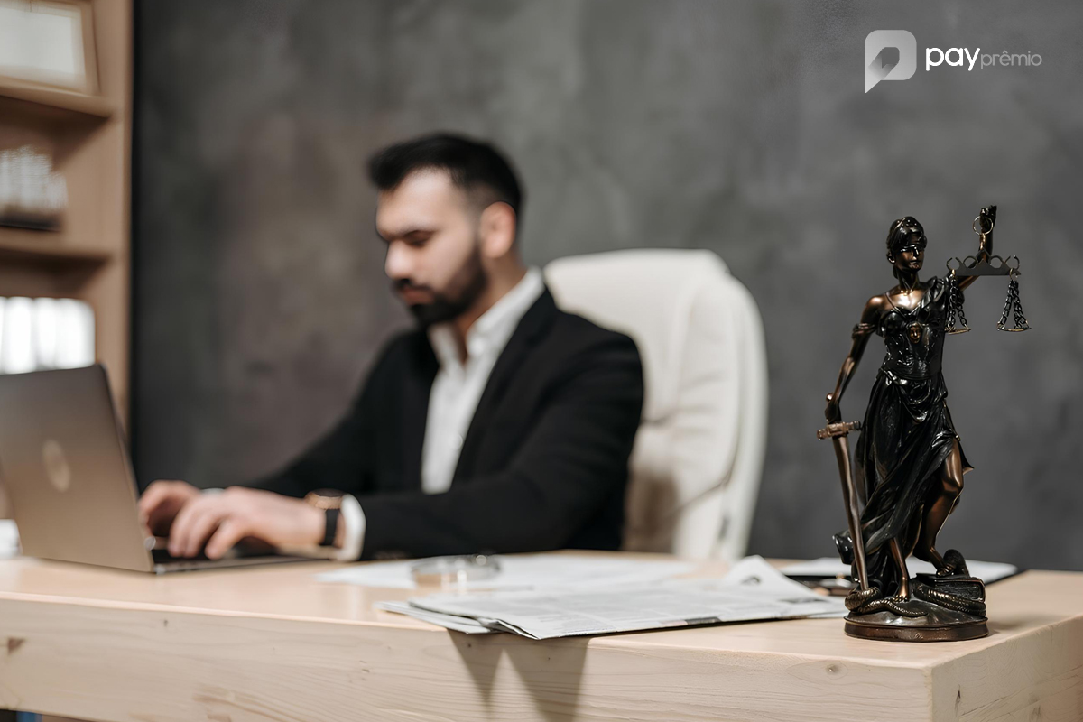 Prêmios por Desempenho