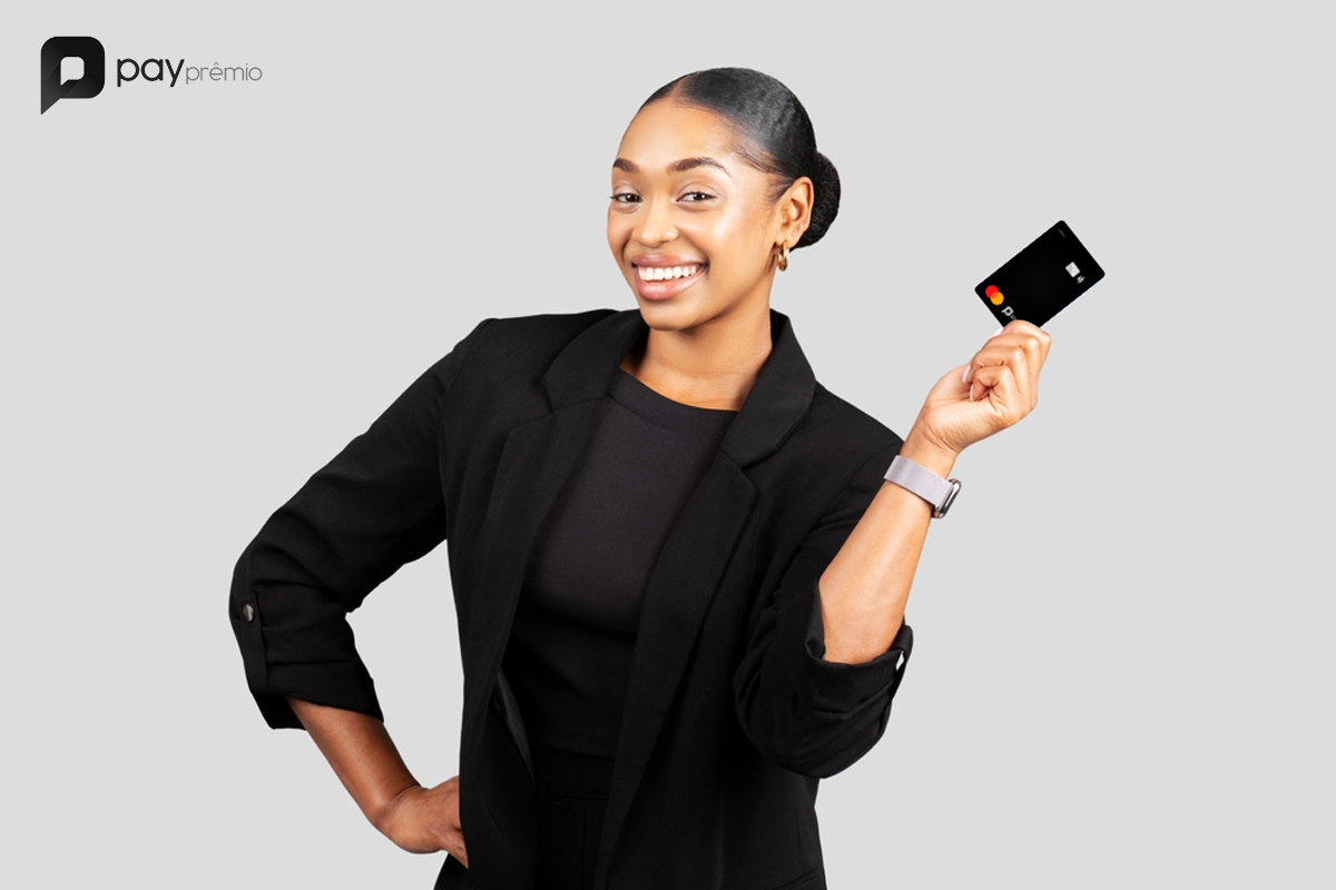 Reconhecer os Colaboradores