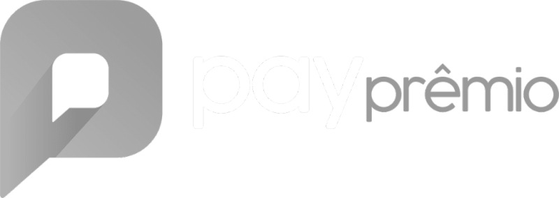 Logotipo - Pay Prêmio
