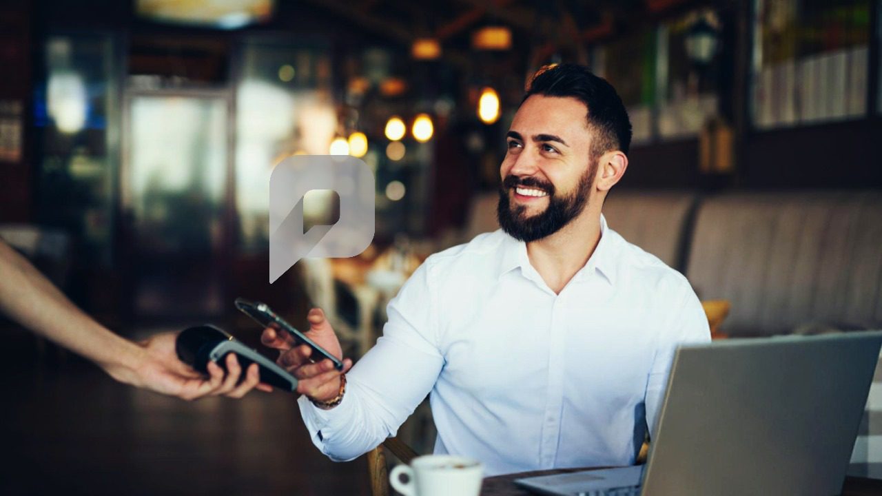 Cartão Virtual de Premiação