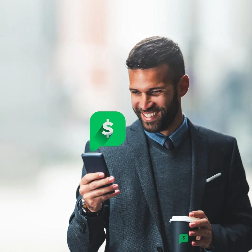 Premiação de Funcionários por PIX